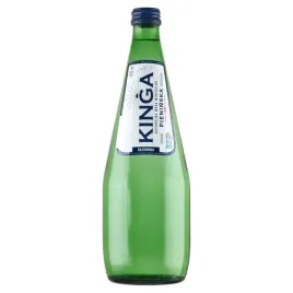 kinga-pieninska-naturalna-woda-mineralna-gazowana-niskosodowa-700-ml