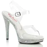 buty-sandaly-glory-508dm-r-37