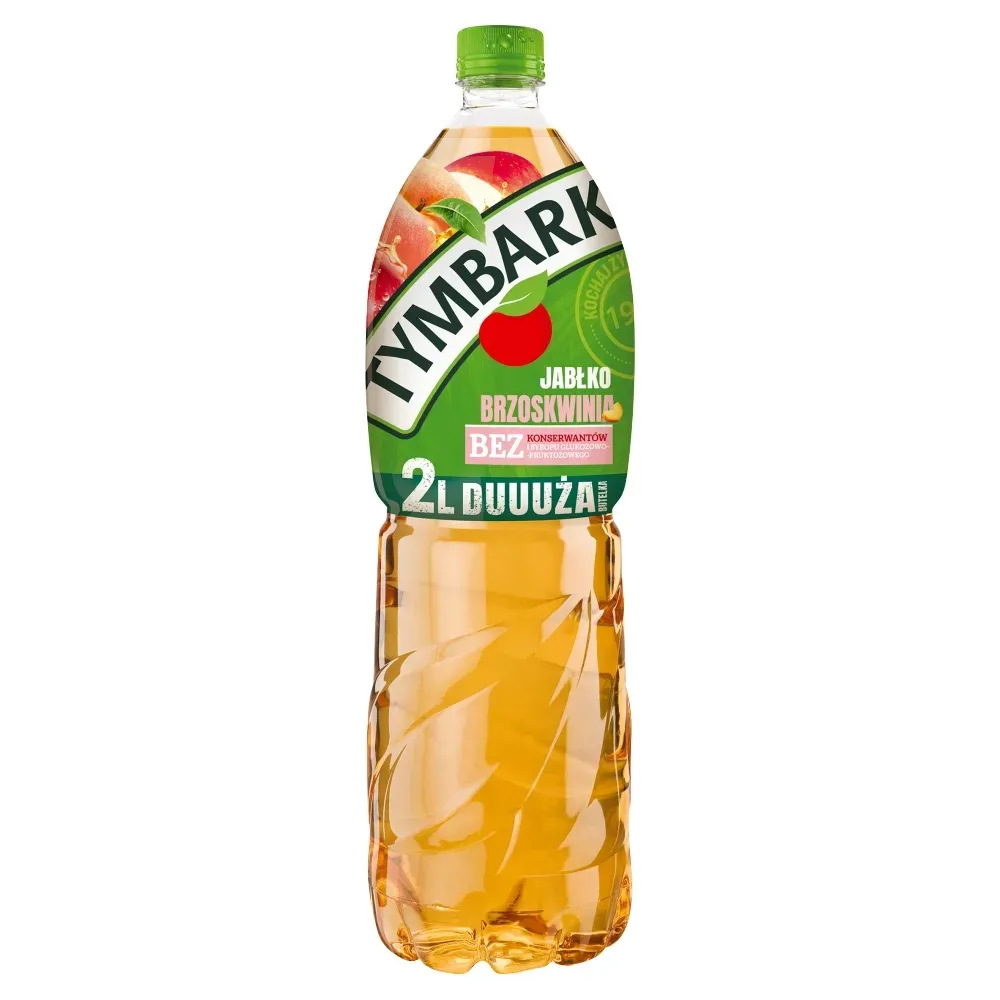 tymbark-napoj-jablko-brzoskwinia-2-l-marka-tymbark