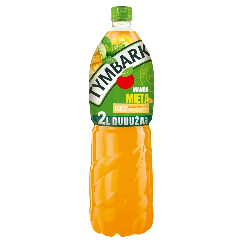 tymbark-napoj-mango-mieta-2-l-marka-tymbark