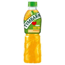 tymbark-napoj-mango-mieta-500-ml