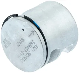 tlok-kompletny-husqvarna-545-550xp-mark-ii-582645602