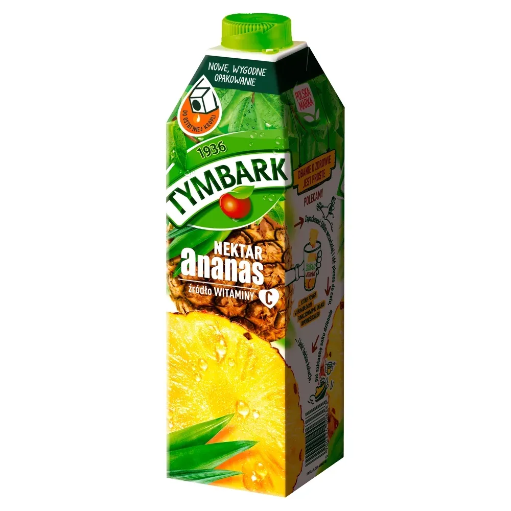 tymbark-nektar-ananas-1-l-marka-tymbark