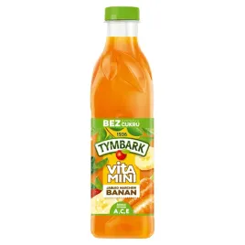 tymbark-vitamini-sok-banan-jablko-marchew-1-l