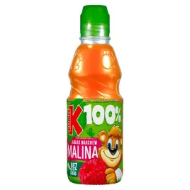 kubus-100percent-sok-malina-marchew-jablko-300-ml