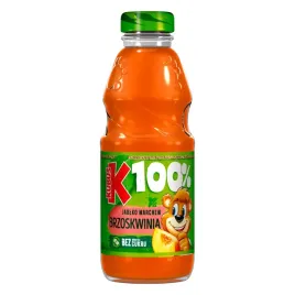 kubus-100percent-sok-jablko-marchew-brzoskwinia-300-ml
