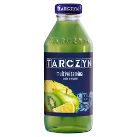 tarczyn-napoj-multiwitamina-300-ml