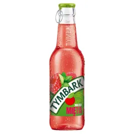 tymbark-napoj-malina-mieta-250-ml