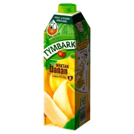 tymbark-nektar-banan-1-l