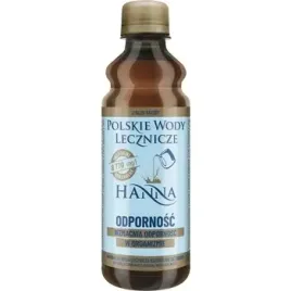 hanna-woda-lecznicza
