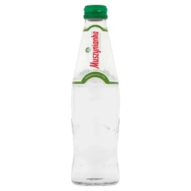 muszynianka-zdroj-naturalna-woda-mineralna-wysokozmineralizowana-niskonasyc