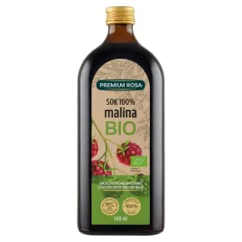 premium-rosa-bio-sok-100-percent-malina-500-ml