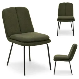minimalistyczne-krzeslo-z-wygodnym-siedziskiem-zielony-jamal-nogi-czarny