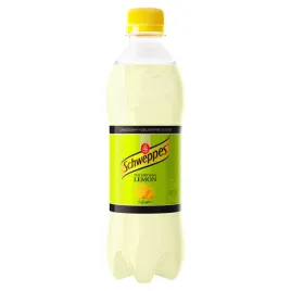 schweppes-lemon-napoj-gazowany-045-l