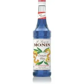 monin-blue-curacao-syrop-curacao-blue-07l