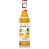 monin-mango-syrop-mango-07l