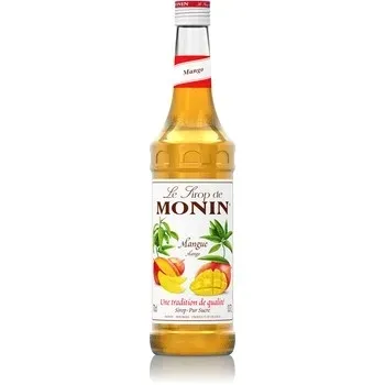 monin-mango-syrop-mango-07l-marka-monin