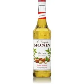 monin-hazelnut-syrop-orzech-laskowy-07l