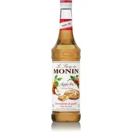 monin-apple-pie-syrop-szarlotka-07l