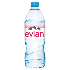 evian-naturalna-woda-mineralna-niegazowana-1-l