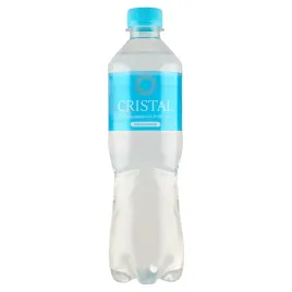 cristal-naturalna-woda-zrodlana-niegazowana-500-ml