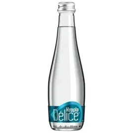 kropla-delice-033-l