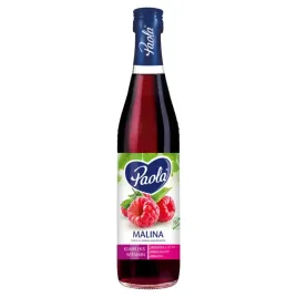 paola-syrop-o-smaku-malinowym-430-ml
