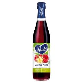 paola-syrop-o-smaku-malinowym-z-lipa-430-ml