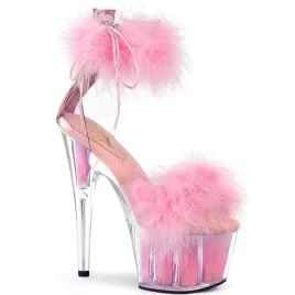 buty-sandaly-adore-724f-r-39