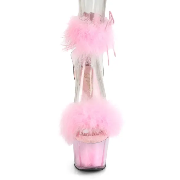 buty-sandaly-adore-724f-r-42-marka-inna