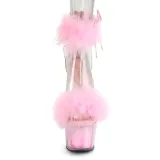 buty-sandaly-adore-724f-r-42-marka-inna