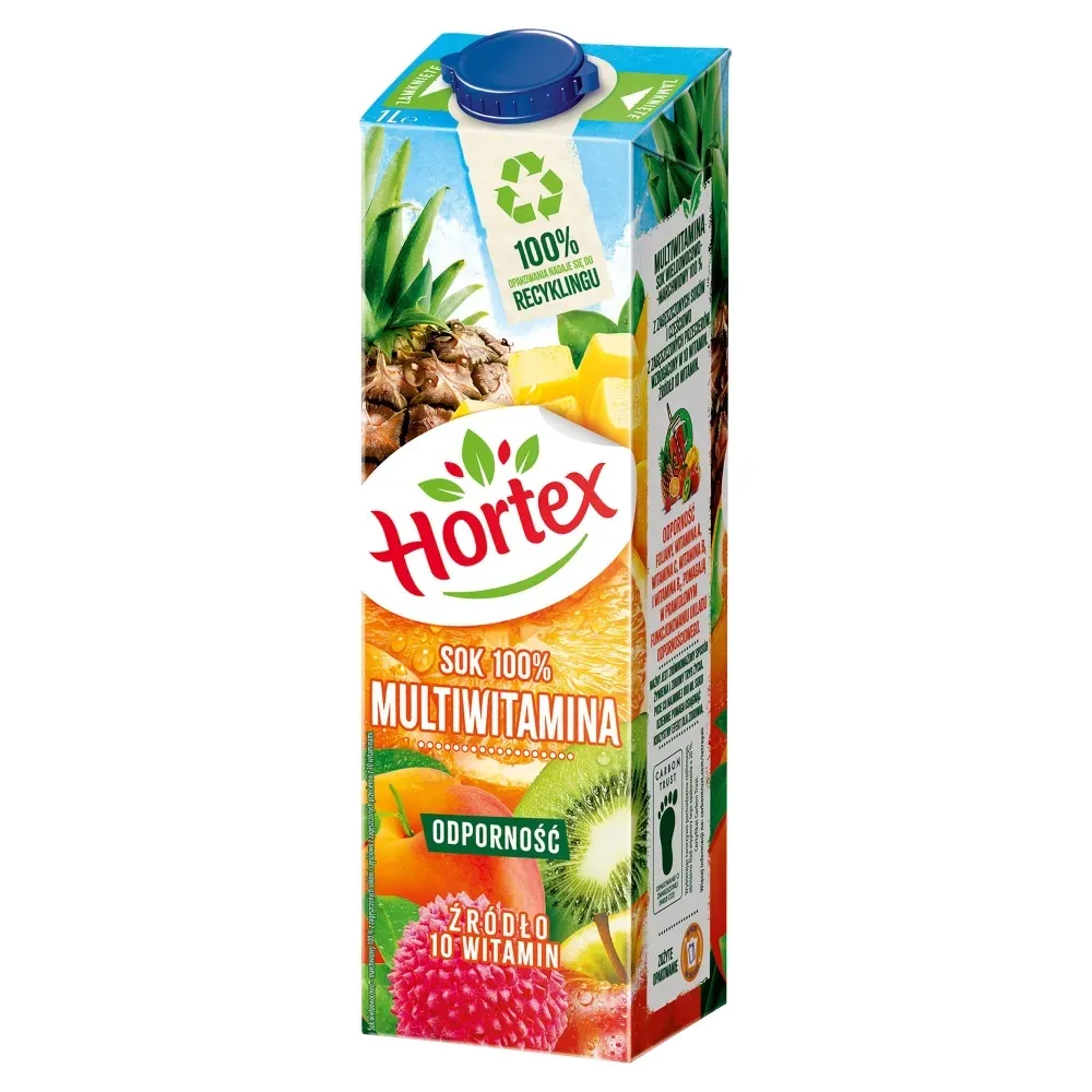 hortex-sok-100-percent-multiwitamina-1-l-marka-hortex