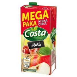 costa-napoj-jablko-2-l