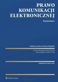 prawo-komunikacji-elektronicznej-komentarz-maciej-rogalski