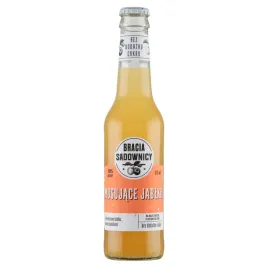 bracia-sadownicy-napoj-musujace-jablko-275-ml