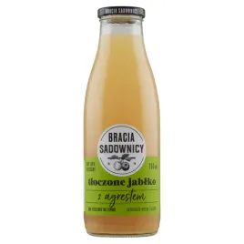bracia-sadownicy-sok-tloczone-jablko-z-agrestem-750-ml