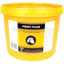 pasta-bhp-do-mycia-rak-profi-plus-rozowa-10l