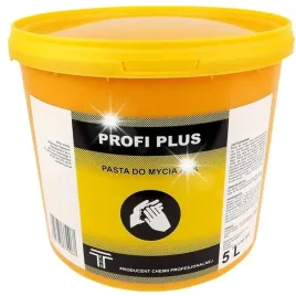 pasta-do-mycia-rak-bhp-plus-5kg-ts-0104