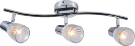 listwa-noe-3-e14-plafon-lampa-sufitowa-reflektor-loft-szklany-klosz