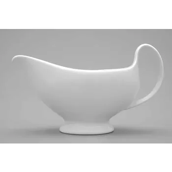 sosjerka-300-ml-venus-stan-nowy