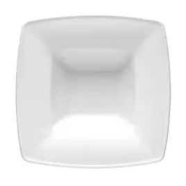 talerz-do-makaronu-27-victoria-hotel