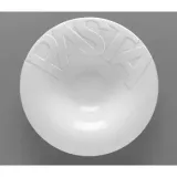 talerz-gleboki-do-pasty-30-cm-jupiter