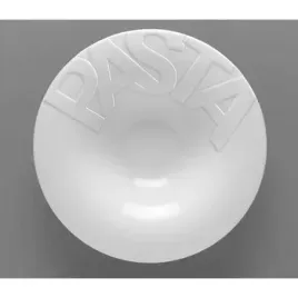 talerz-gleboki-do-pasty-30-cm-jupiter