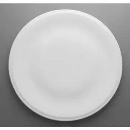 talerz-do-pizzy-305-cm-barilla