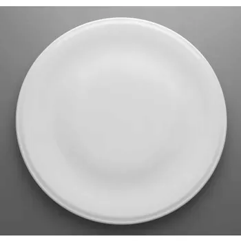 talerz-do-pizzy-305-cm-barilla-stan-nowy