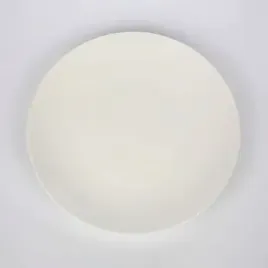 talerz-deserowy-20cm-bella-porcelana-kremowa