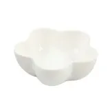 naczynko-kwiatek-12x11x4-cm-regular