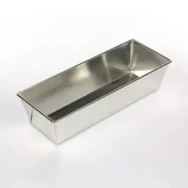 forma-do-babki-fakturowana-300x110x75mm