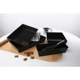 forma-blacha-fakturowana-310x12x75cm-czarna