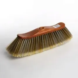 szczotka-do-zamiatania-mirella